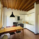 Il Palazzetto