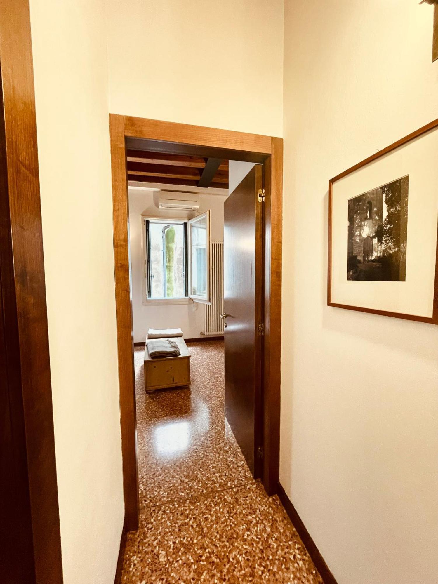 Il Palazzetto * Vicenza