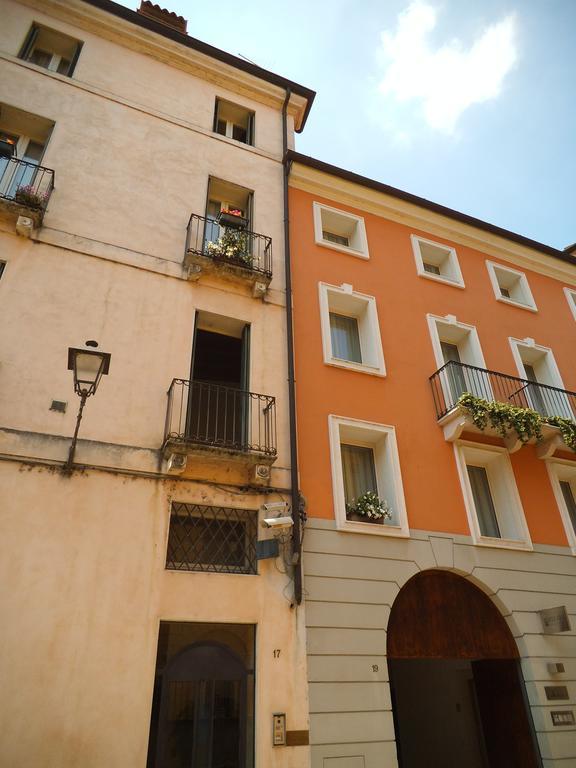 Il Palazzetto